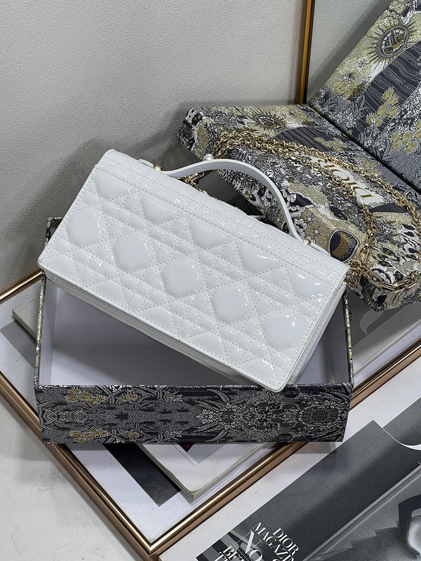 Glami - GLAMIr Bags - 304