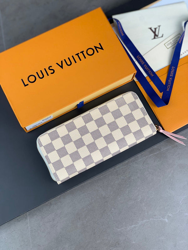 Glami-i LOV Wallets - 151