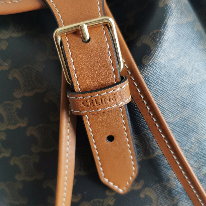Glamy - COL Bags - 976