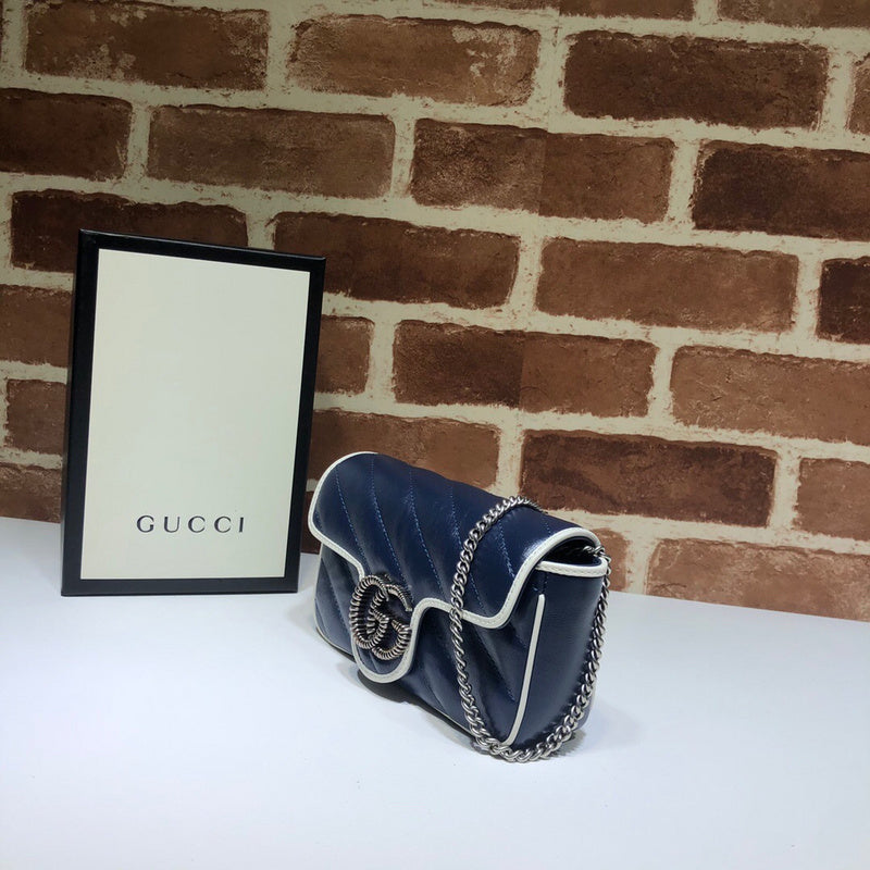Glami Fashion - GCI Bags - 3053