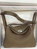 Glami - HMS Bags - 1505