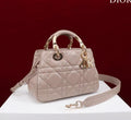 SAMCC - DOR Bags - 099