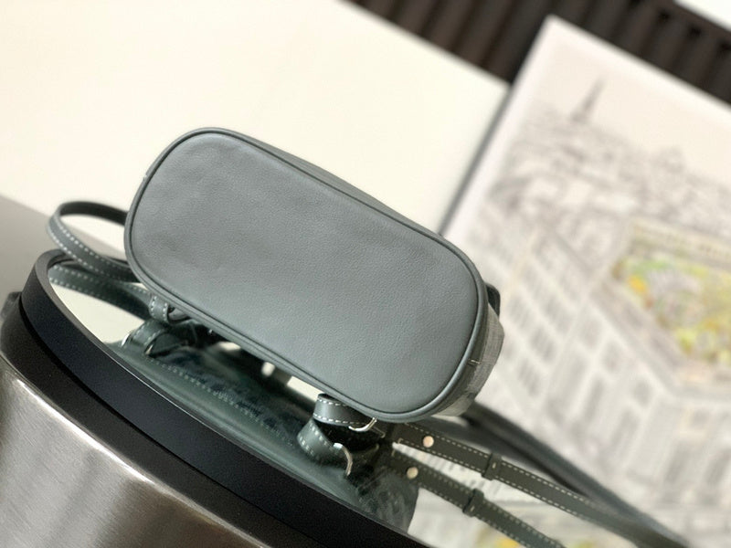 Glamy - GYO Bags - 375