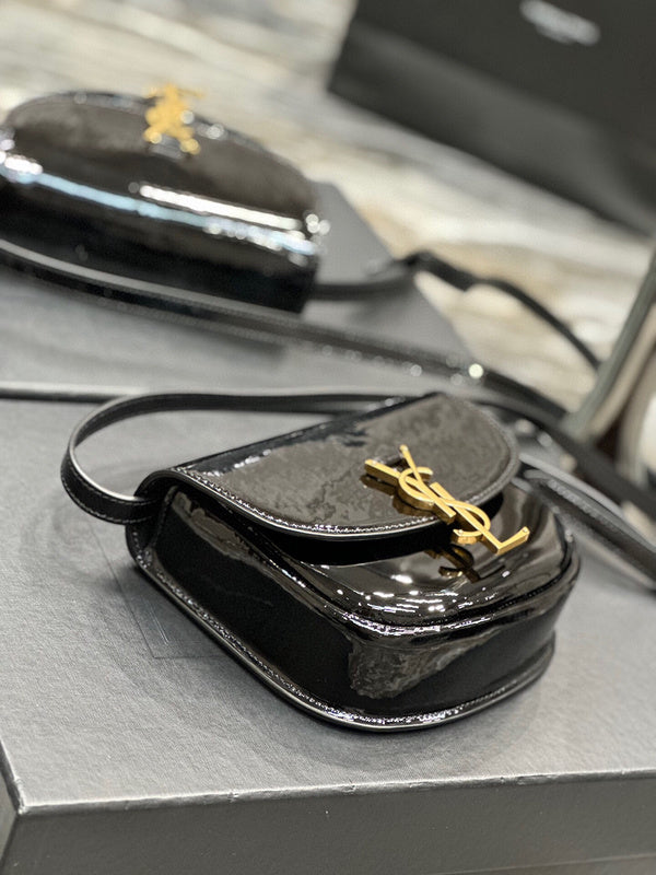 Glami- Glami- - SLY Bags - 225