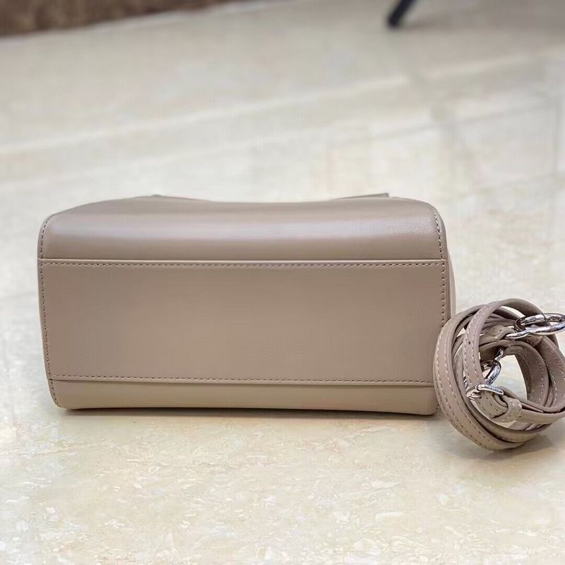 FDI Bags - Luxurious Bags  011