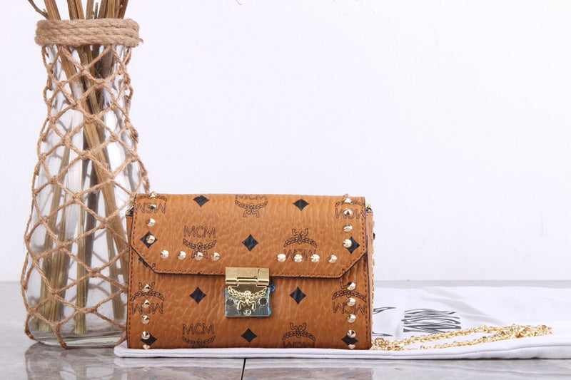 Glami-i - MQM Bags - 106