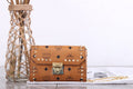 Glami-i - MQM Bags - 106