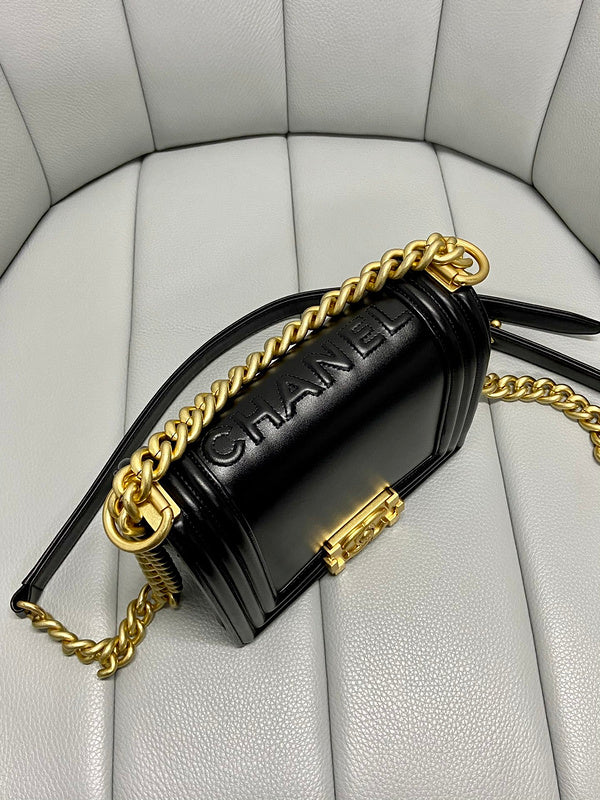 Glami-i - CHL Lady Bags - 394