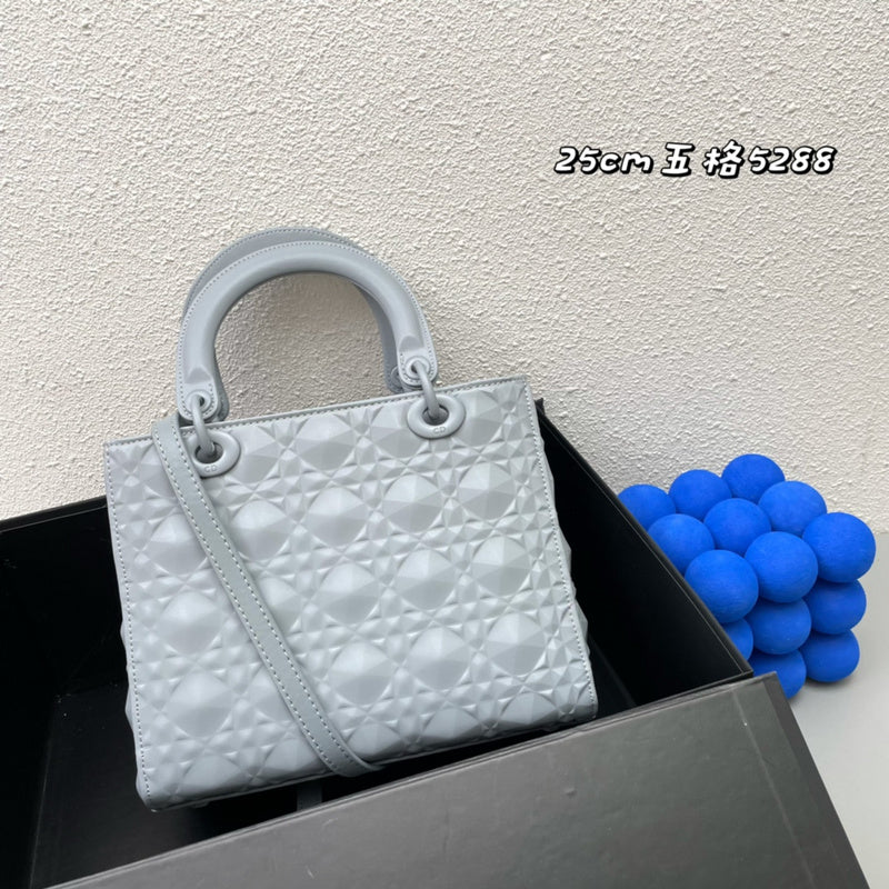 Satchel Bags - DOR Bags - 263