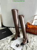 SAMC - CHL Women Boots - 237