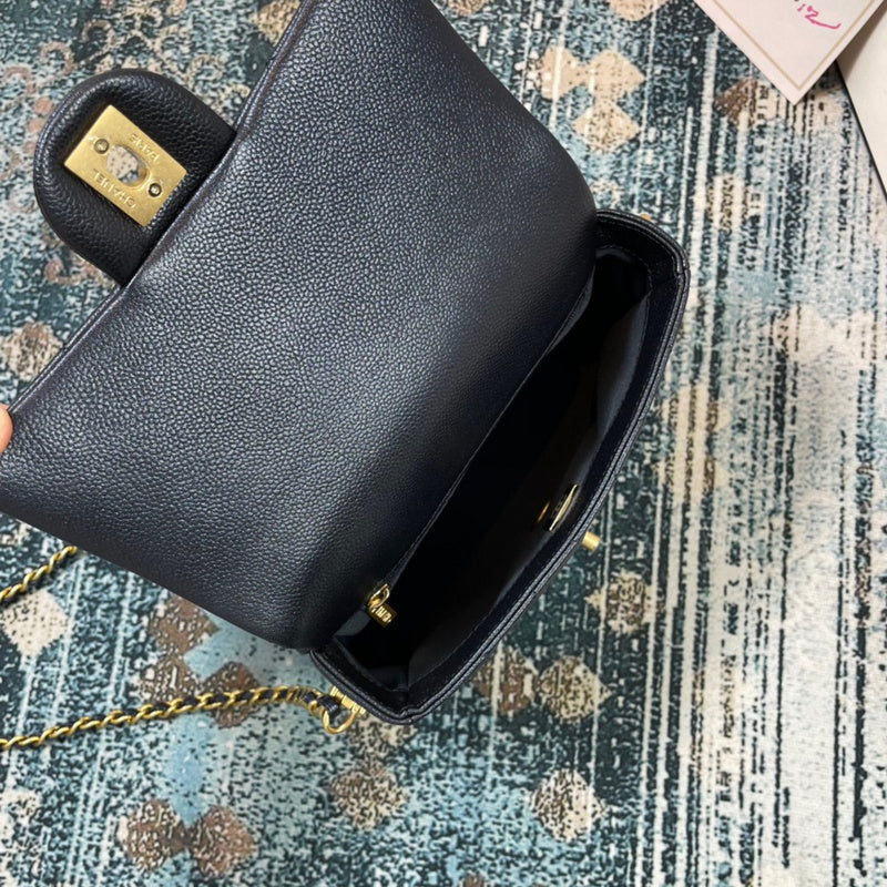 Glami - CHL Bags - 276