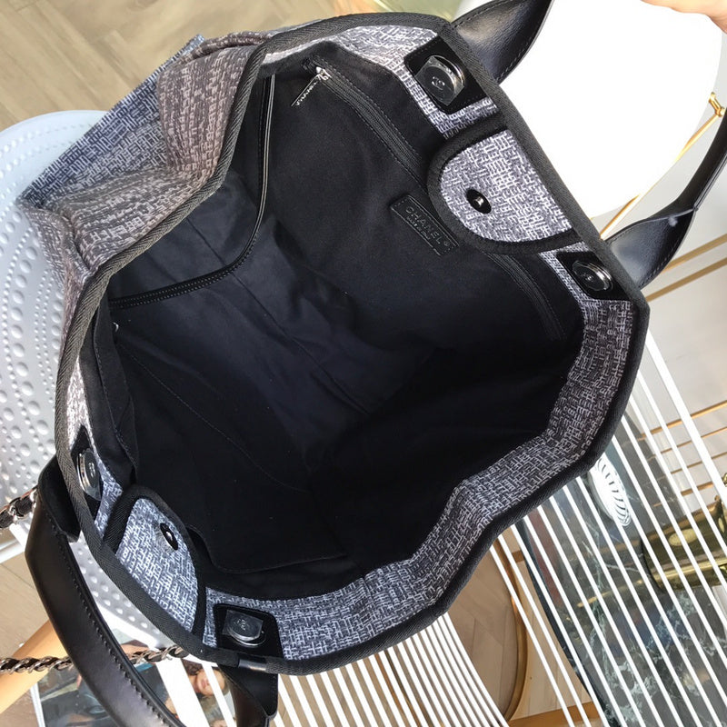 Chanel Bags