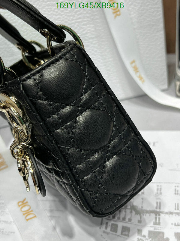 SAMCC - DOR Bags - 1497
