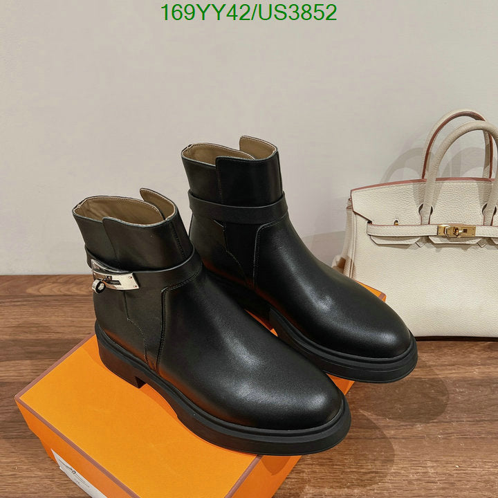 SAMC - HMS Women Shoes - 130