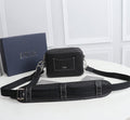 Satchel Bags - DOR Bags - 119