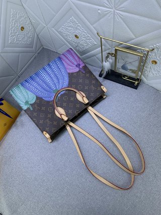 Satchel Bags - VL Bags - 2118