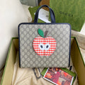 Satchel Bags - GCI Bags - 566