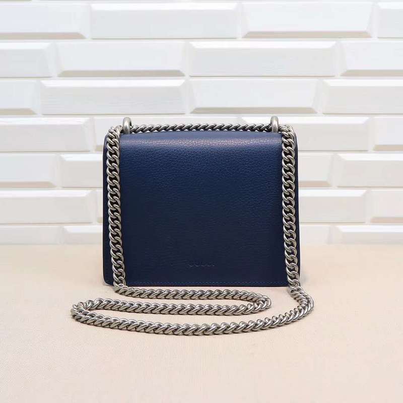 Glami Fashion - GCI Bags - 418