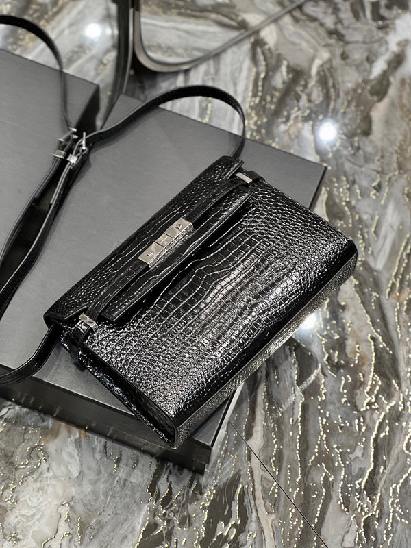 Glami- Glami- - SLY Bags - 853