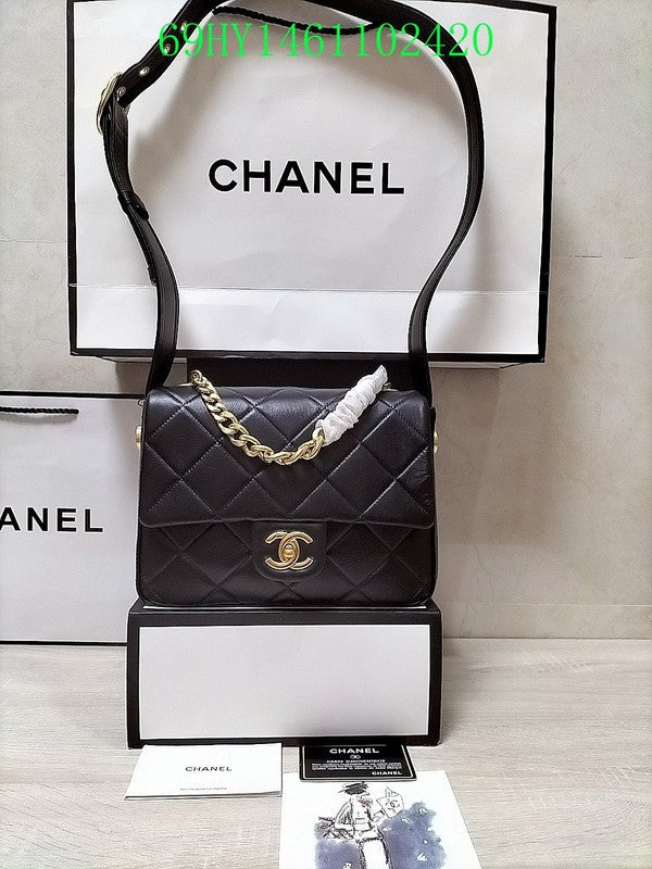 Glami - CHL Bags - 2024