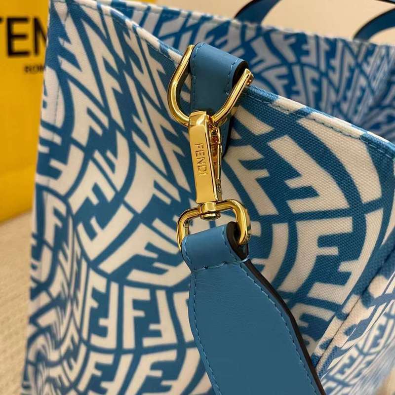 FDI Bags - Luxurious Bags  092