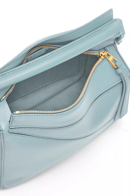 Glami - LWO Bags - 145