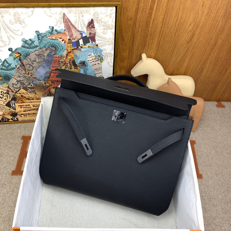 Glami - HMS Bags - 1715