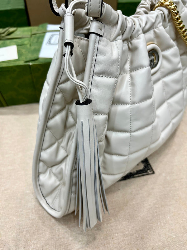 Glami-i GUKI Women Bags - 451