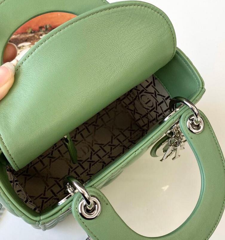 SAMCC - DOR Bags - 624