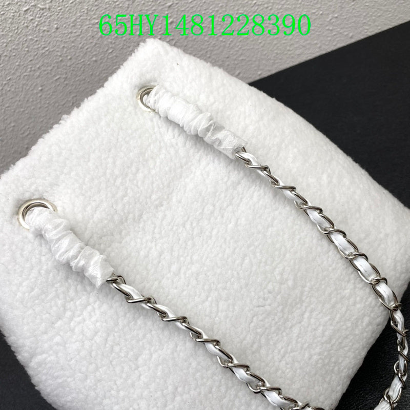 Glami - CHL Bags - 1651