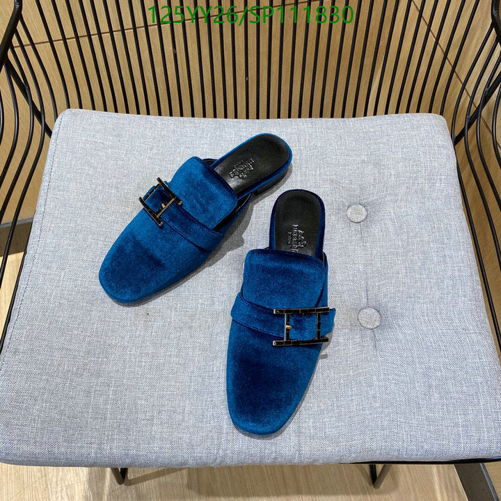 SAMC - HMS Women Shoes - 493