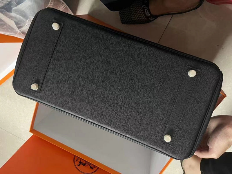 Satchel Bags - HMS-Bags - 227