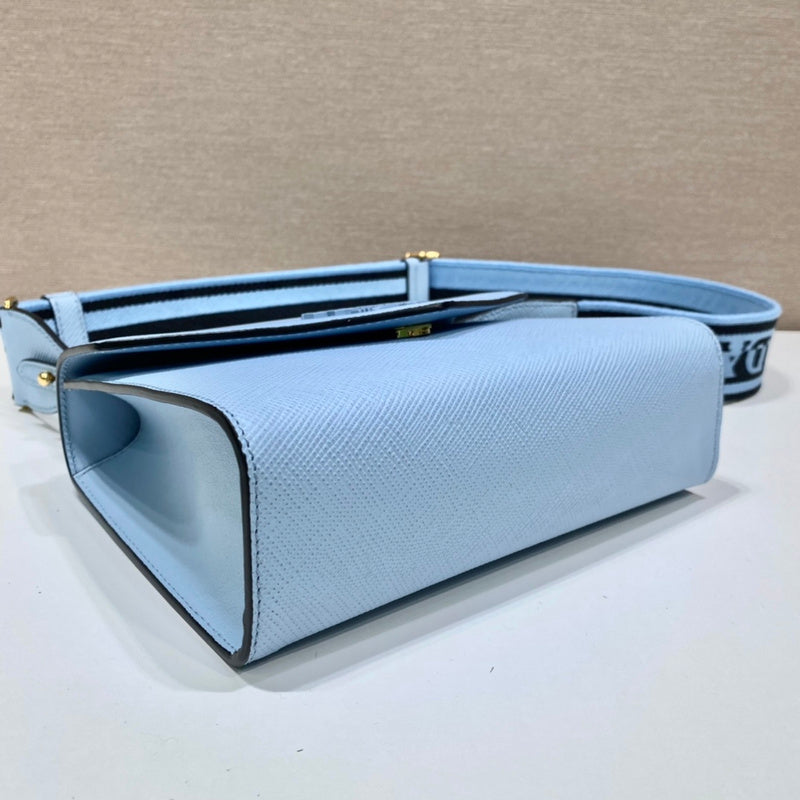 Glamy - PD Bags - 1615