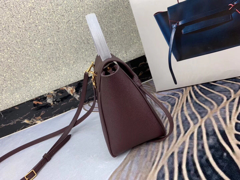 Glami - COL Bags - 142