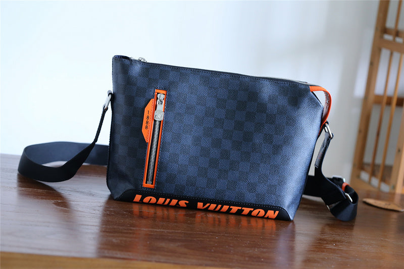 Glami GlamI Lu-Vi bags - 10486