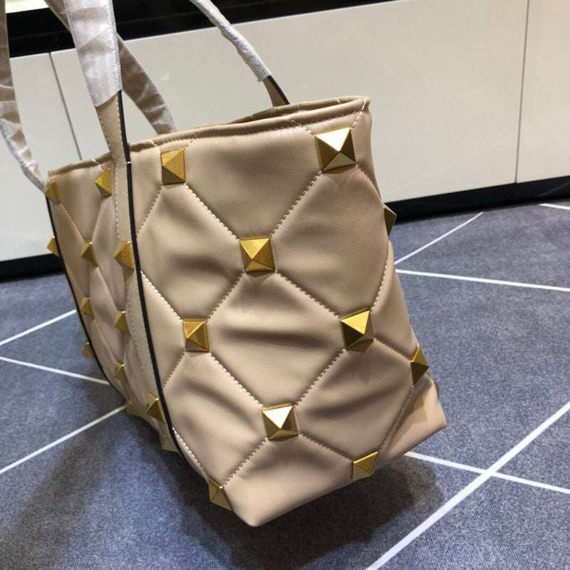 Satchel Bags - VTO Bags - 330