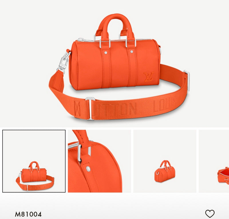 Glami - LOV Bags - 614