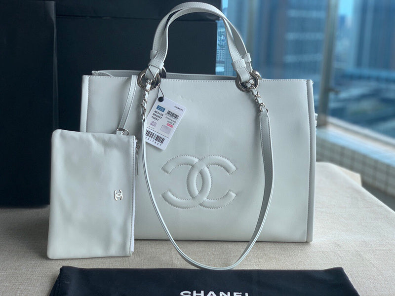 glamy - CHL Bags - 2973