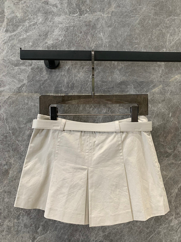 Glami - MMU Women Clothes - 304
