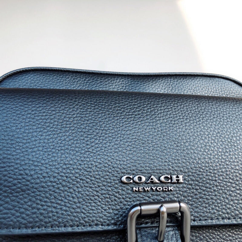 Glami-i CAH Bags - 535