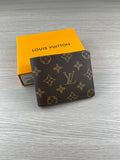 Satchel Bags - VL2 Bags - 444