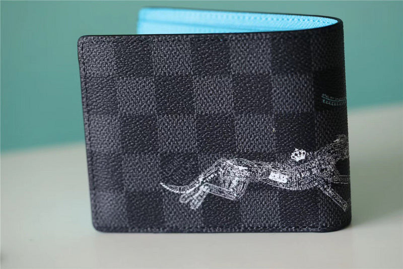 Glami GlamI Lu-Vi bags - 10737