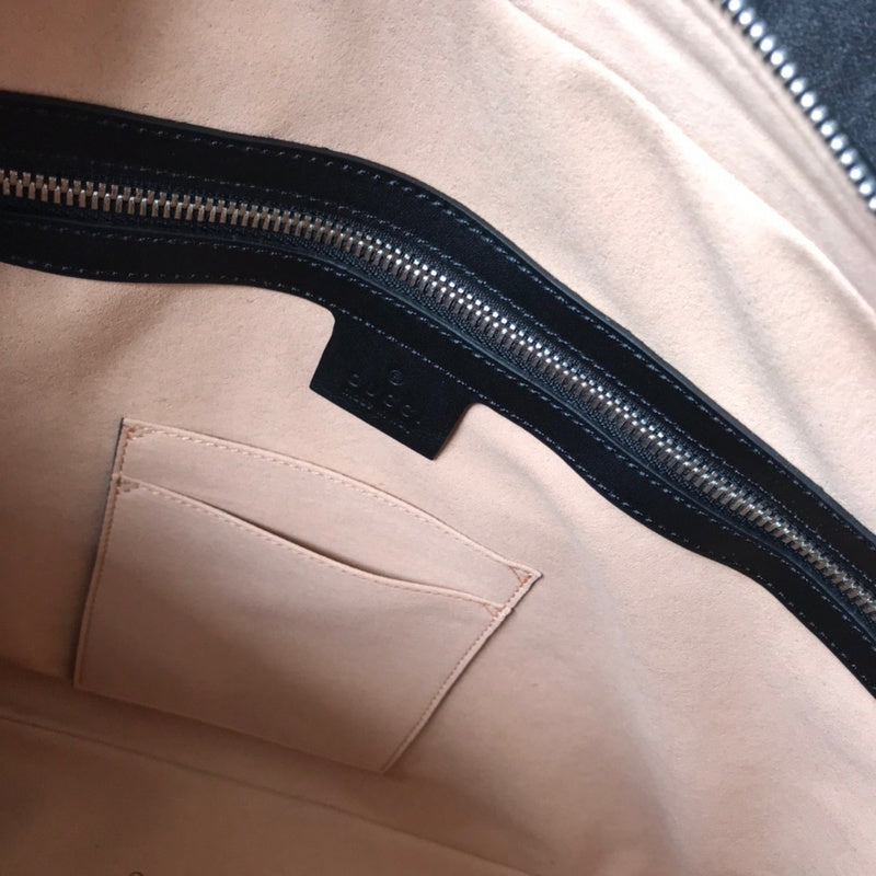 Glami-i - Guki Men Bags - 253