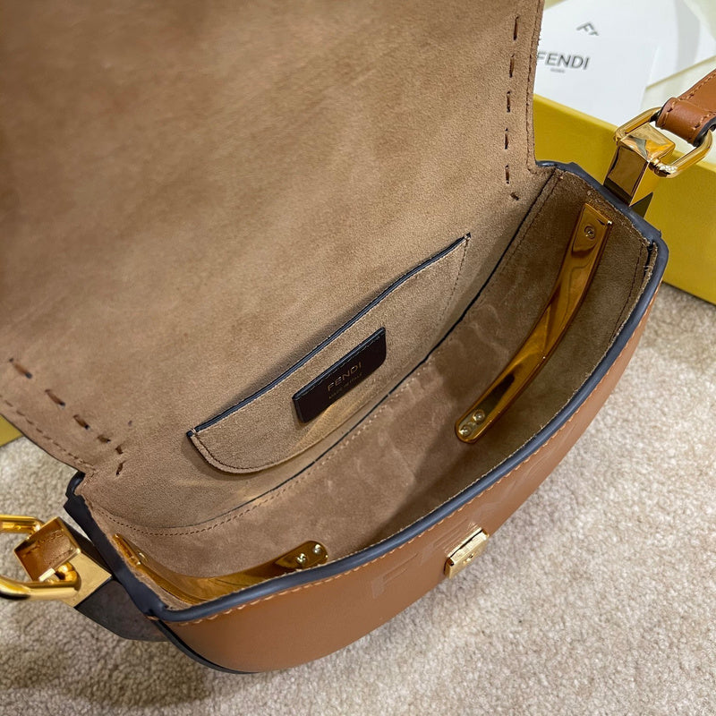 FDI Bags - Luxurious Bags  171