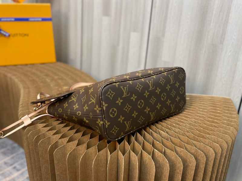 Glami- Glami- Lu-Vi bags - 3379