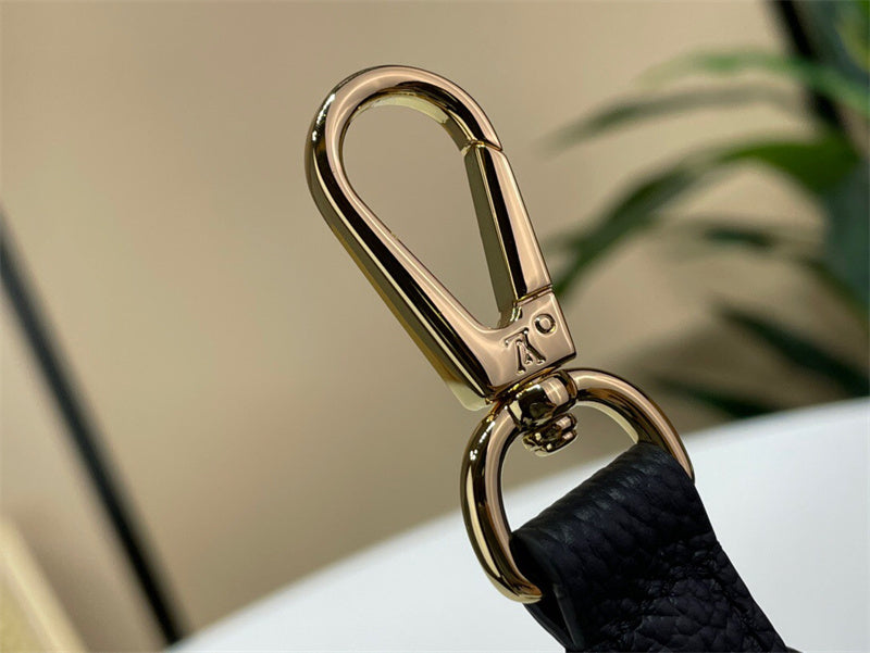 Glami - LOV Bags - 405