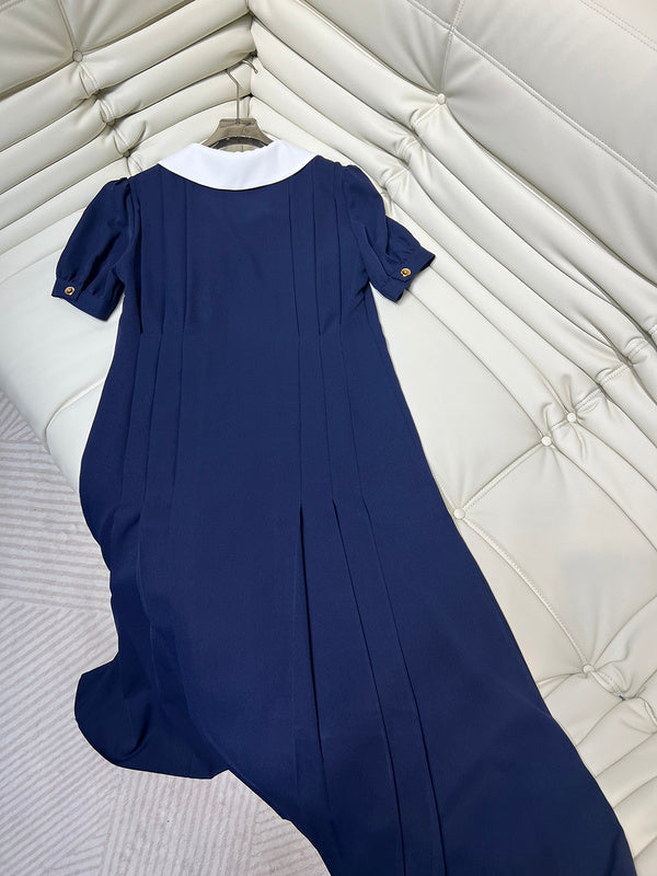 Glami - MMU Women Clothes - 698