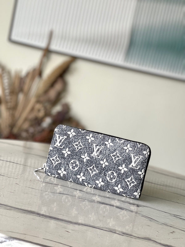 GlamI Lu-Vi bags - 4127