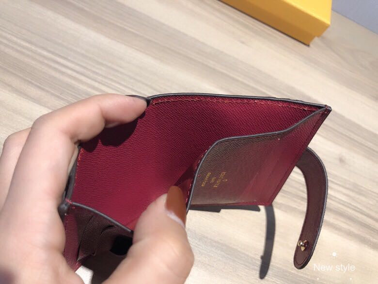 GlamI Lu-Vi bags - 3667