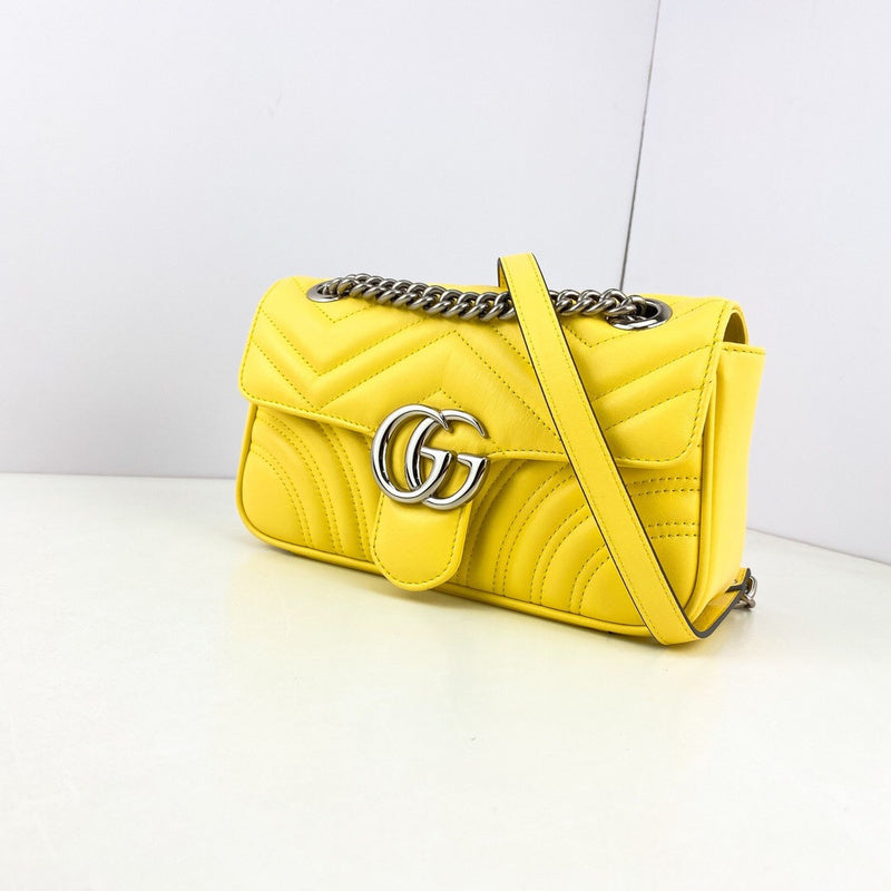 Glami Fashion - GCI Bags - 2504